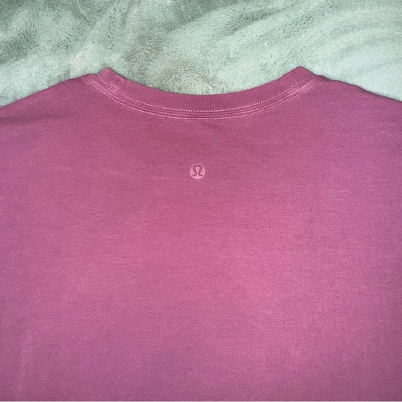 Lululemon Top - Picture 5 of 5